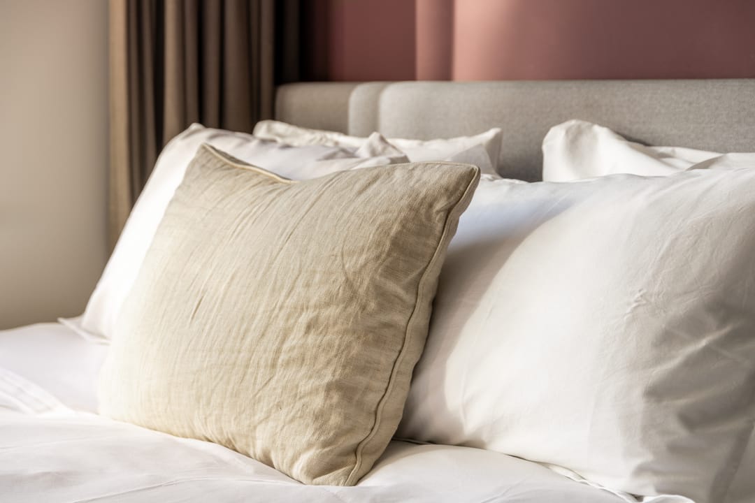 Foto 17 van Geervliet 12-B