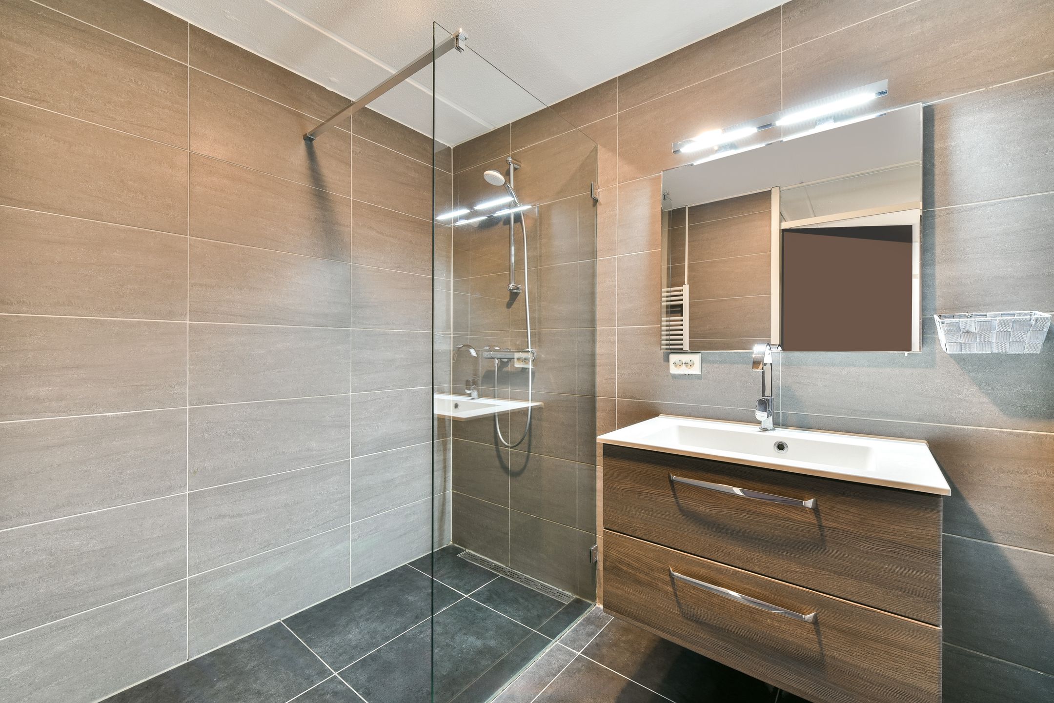 Foto 18 van Geervliet 12-B