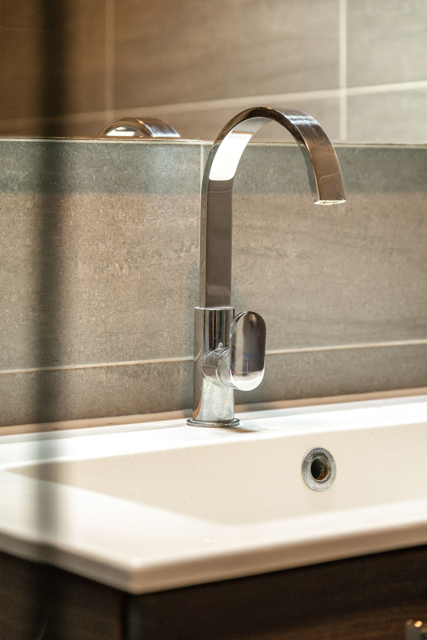 Foto 19 van Geervliet 12-B