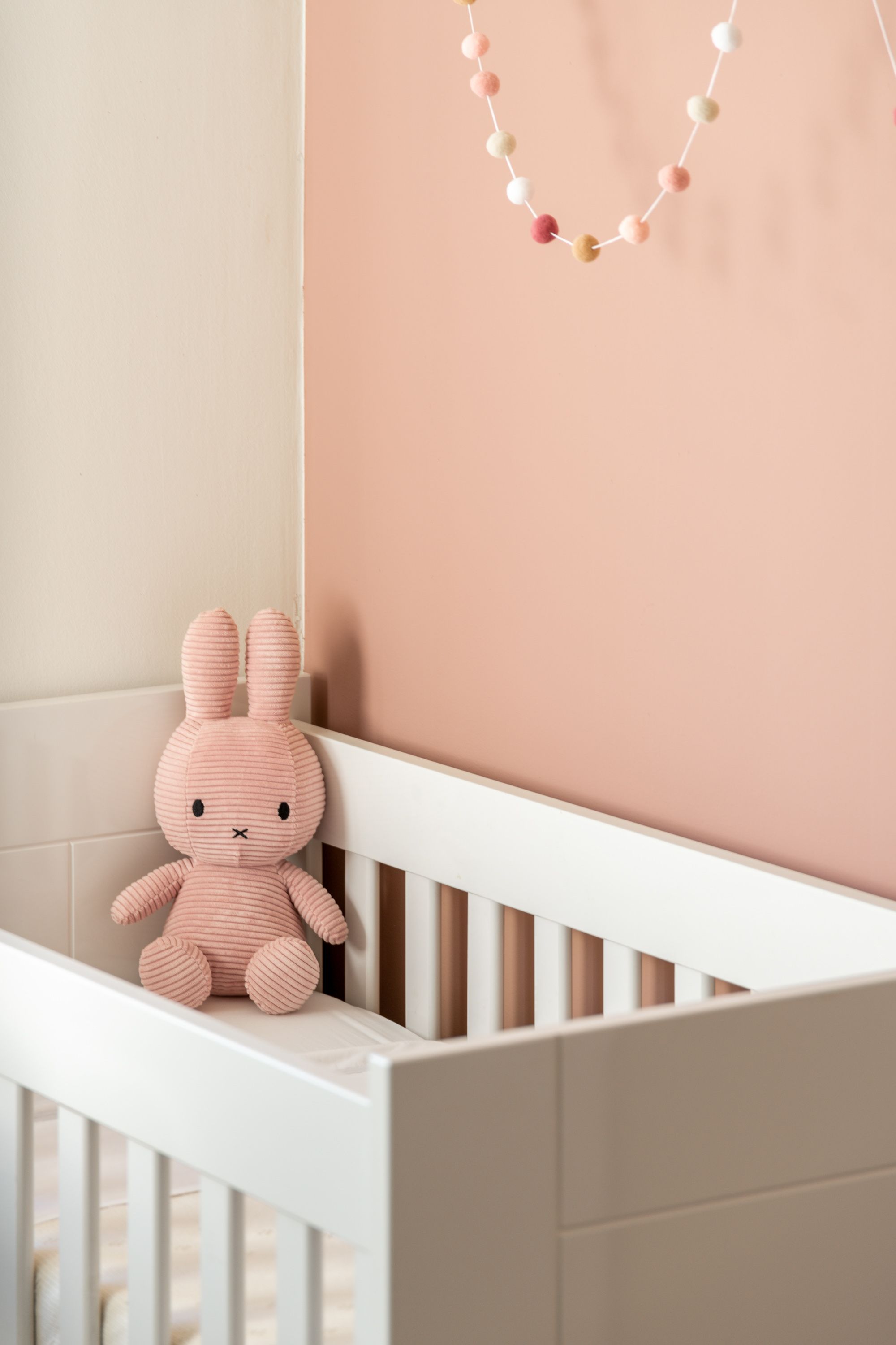 Foto 21 van Geervliet 12-B