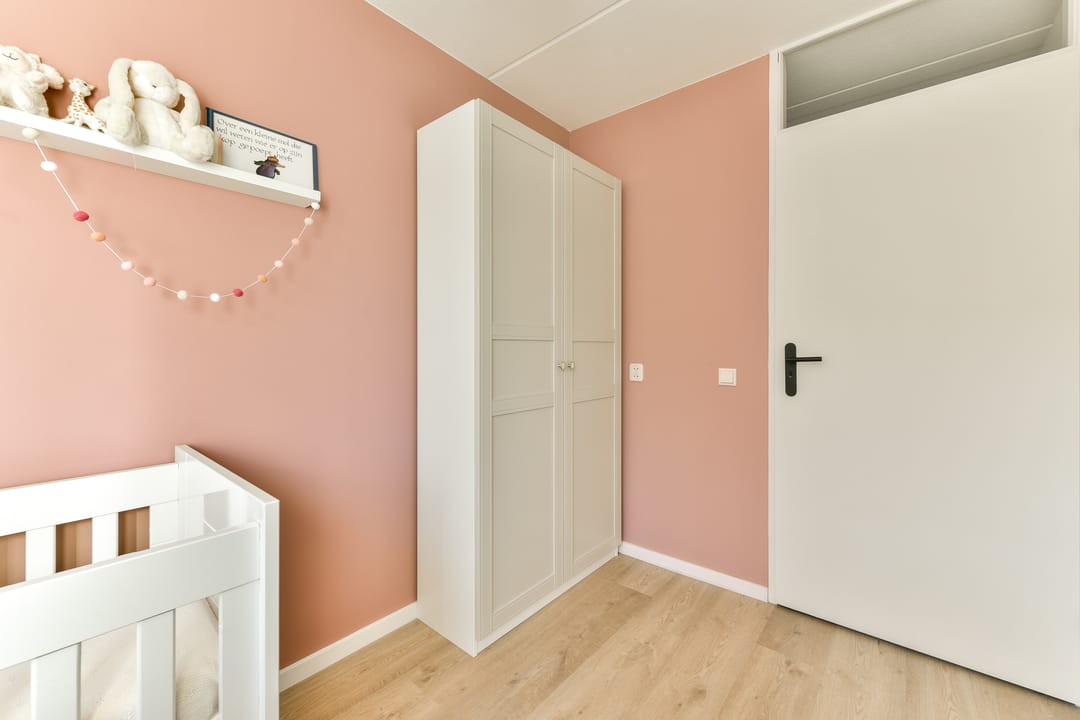 Foto 22 van Geervliet 12-B