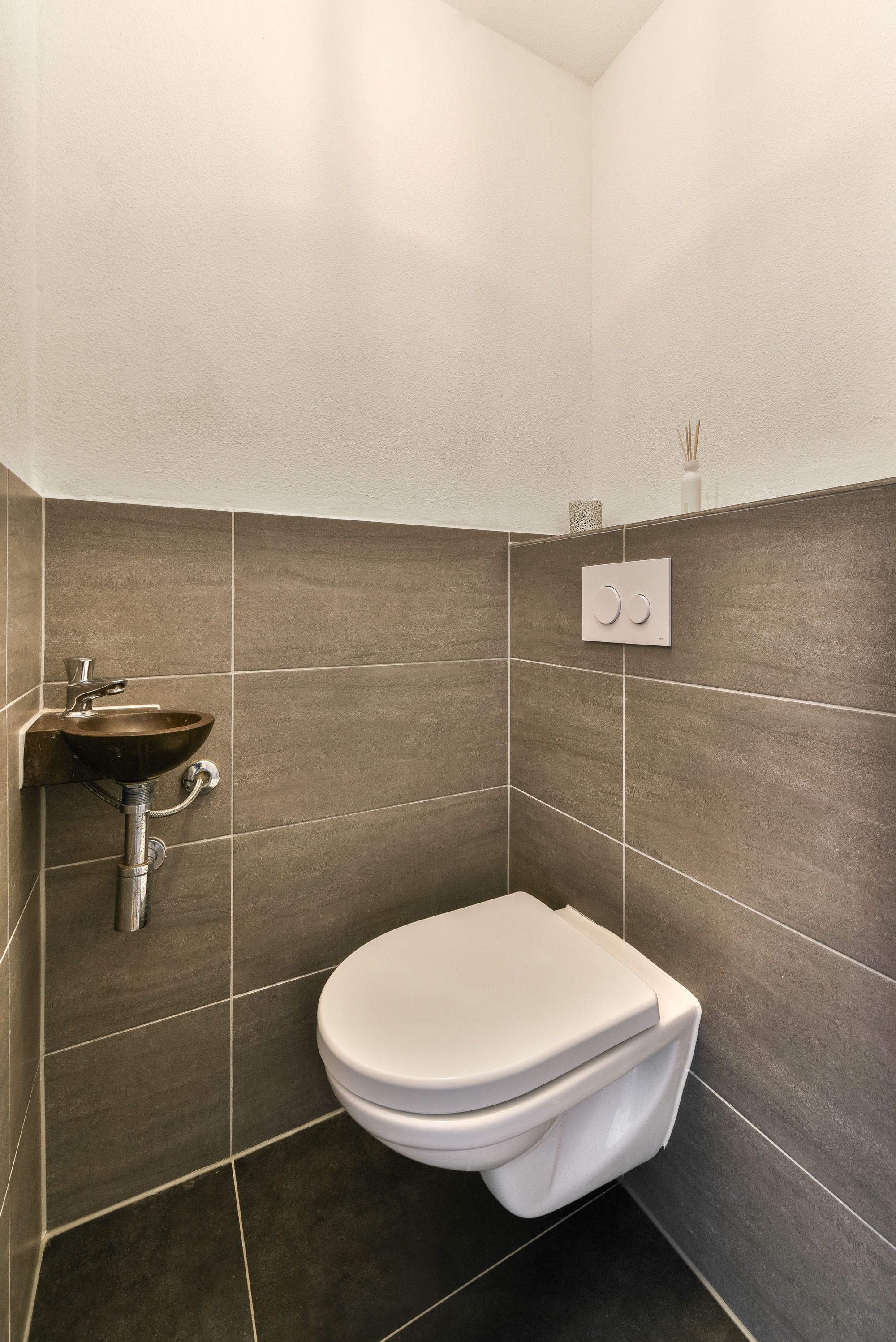 Foto 24 van Geervliet 12-B