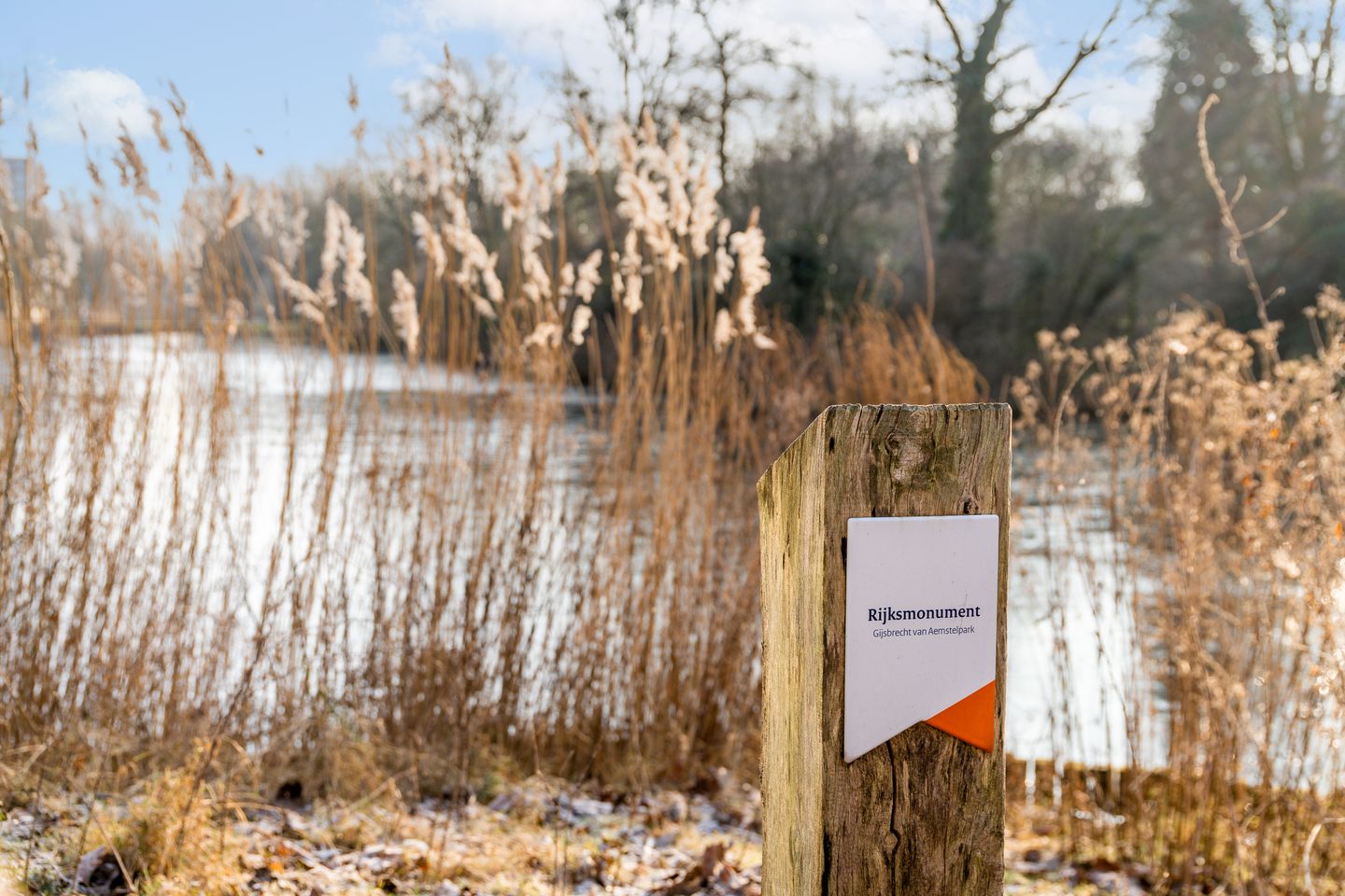 Foto 29 van Geervliet 12-B