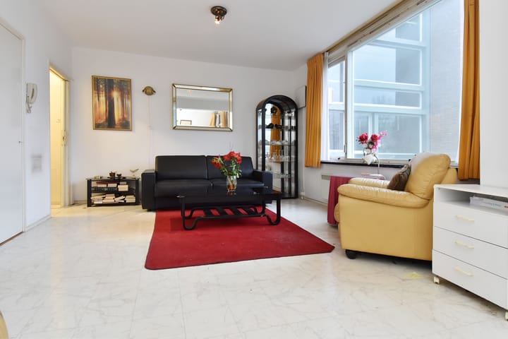 Foto 2 van Elisabeth Brugsmaweg 1-203