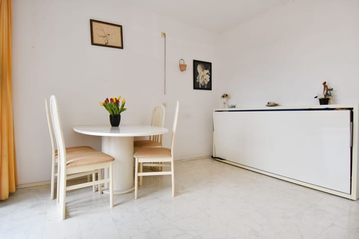 Foto 3 van Elisabeth Brugsmaweg 1-203