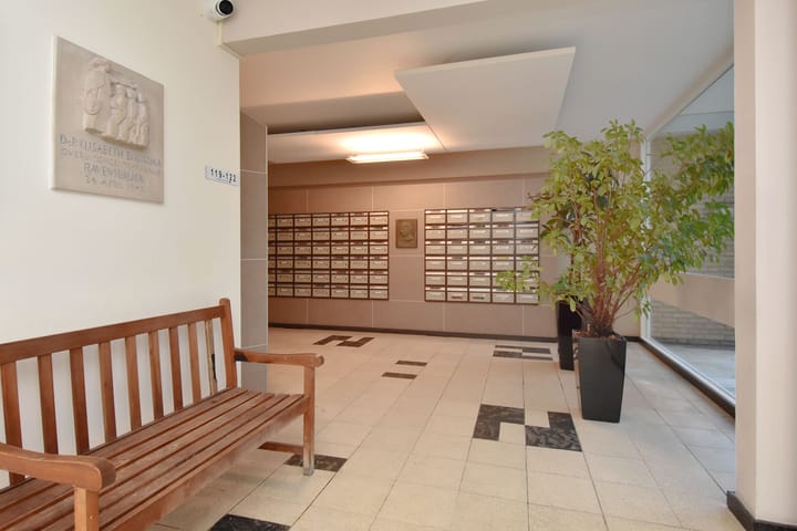 Foto 9 van Elisabeth Brugsmaweg 1-203