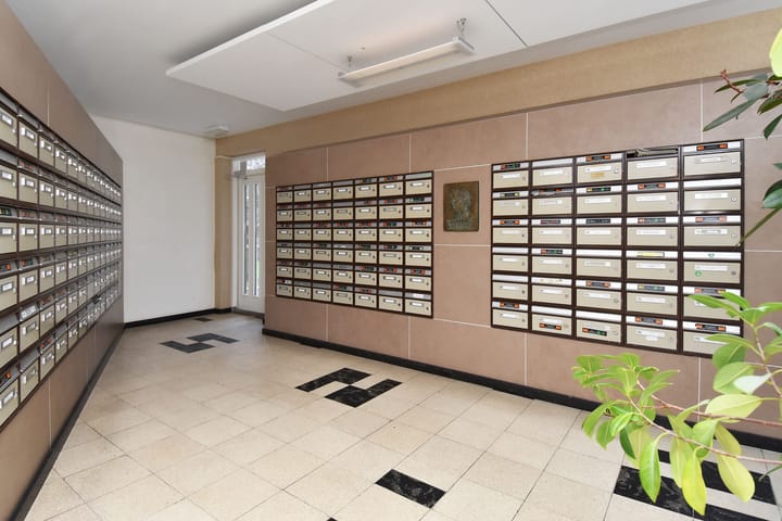 Foto 11 van Elisabeth Brugsmaweg 1-203