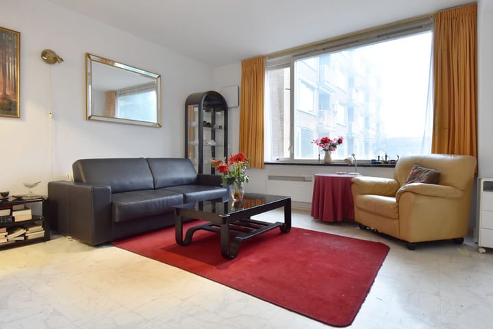 Foto 14 van Elisabeth Brugsmaweg 1-203