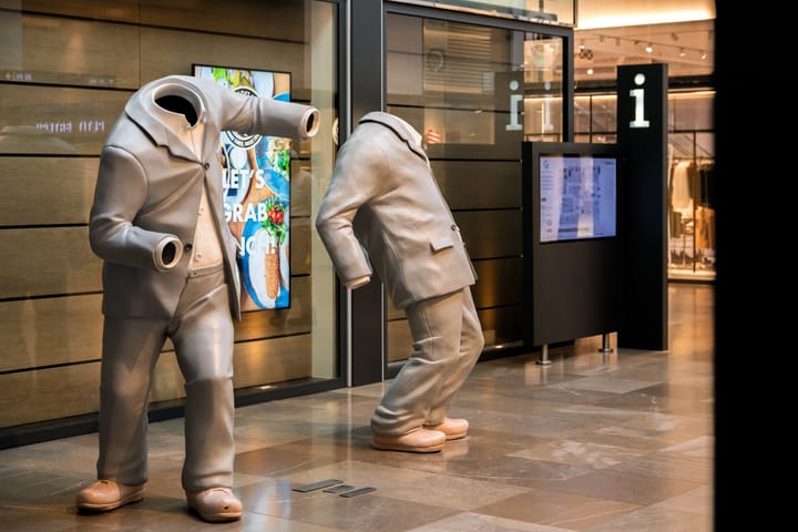 Foto 30 van Geervliet 12-B