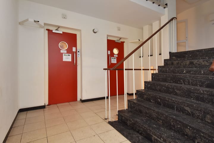 Foto 12 van Elisabeth Brugsmaweg 1-203