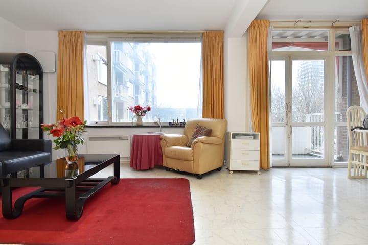 Foto 15 van Elisabeth Brugsmaweg 1-203