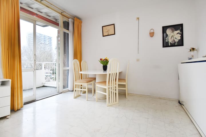 Foto 16 van Elisabeth Brugsmaweg 1-203