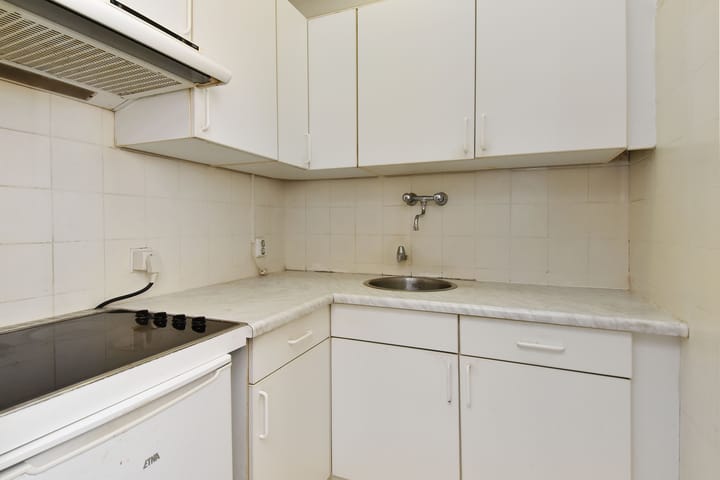 Foto 21 van Elisabeth Brugsmaweg 1-203