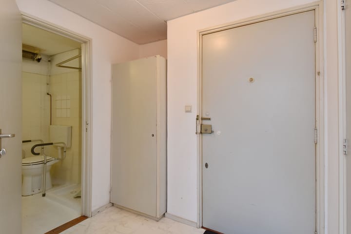 Foto 23 van Elisabeth Brugsmaweg 1-203