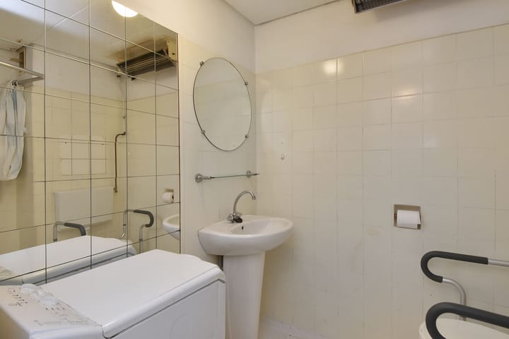 Foto 25 van Elisabeth Brugsmaweg 1-203