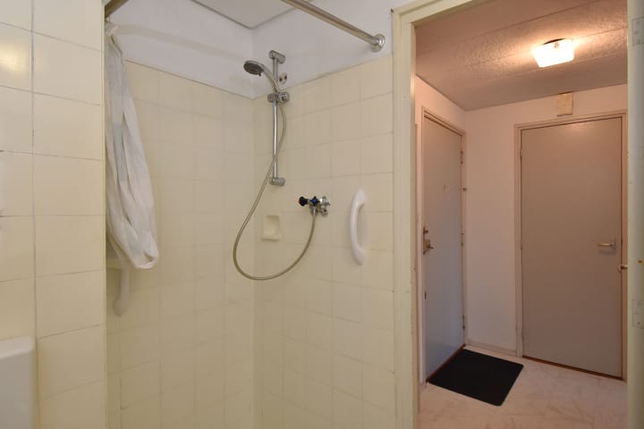 Foto 26 van Elisabeth Brugsmaweg 1-203