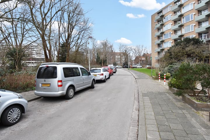 Foto 29 van Elisabeth Brugsmaweg 1-203