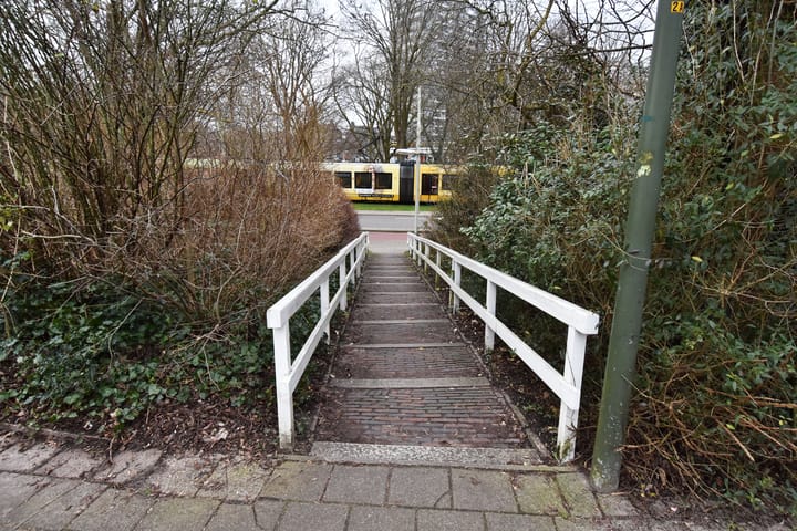 Foto 30 van Elisabeth Brugsmaweg 1-203