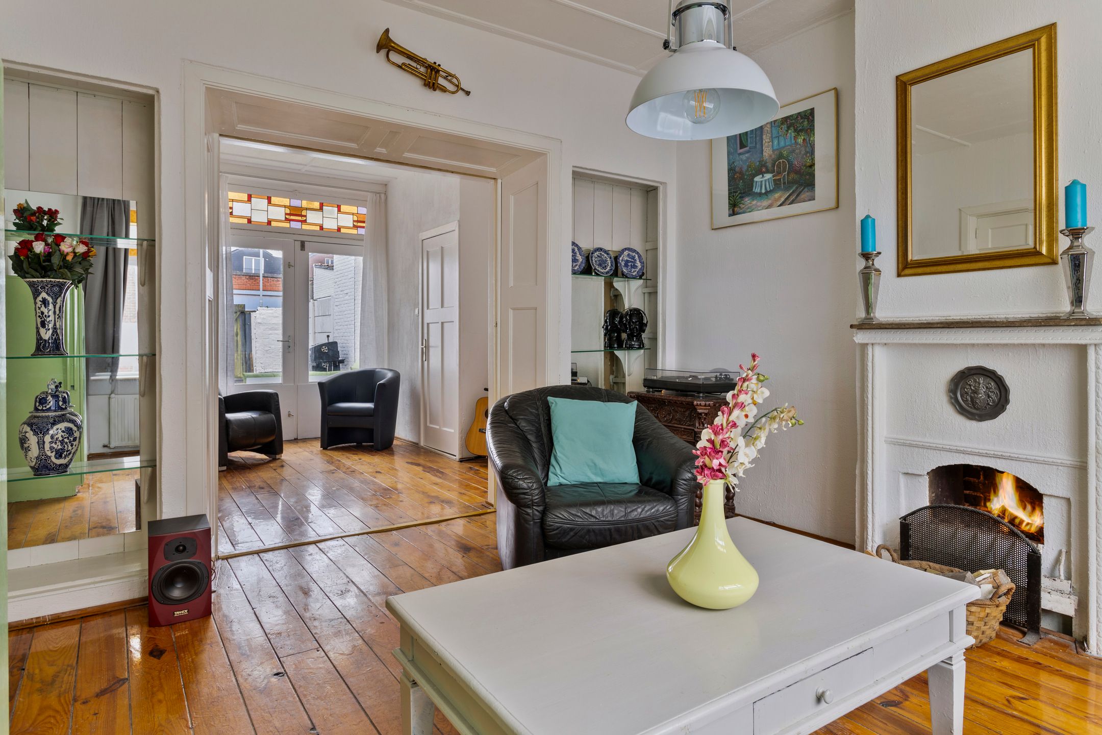 Foto 3 van 2e Verbindingsstraat 6