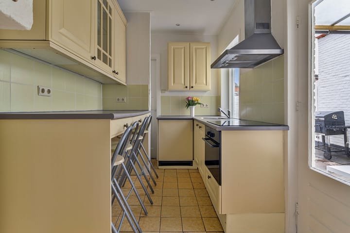 Foto 4 van 2e Verbindingsstraat 6