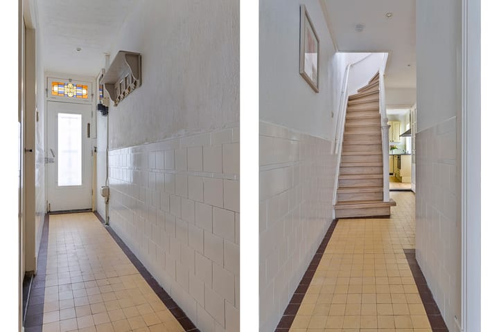 Foto 9 van 2e Verbindingsstraat 6