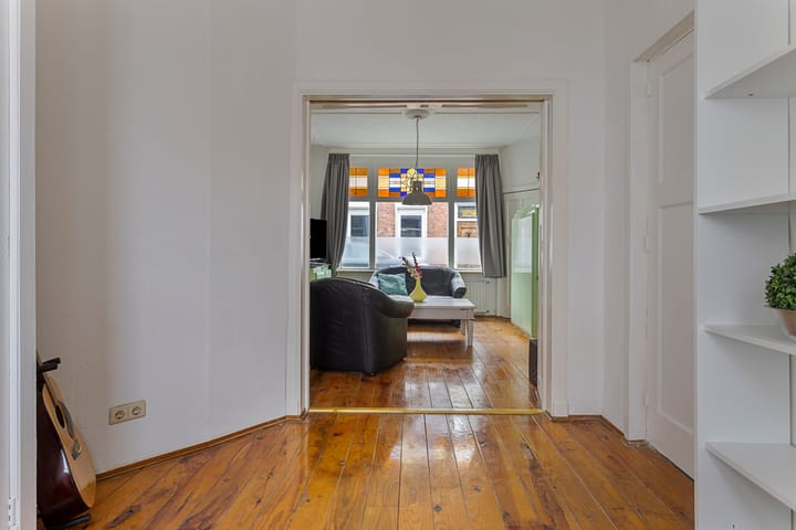 Foto 11 van 2e Verbindingsstraat 6