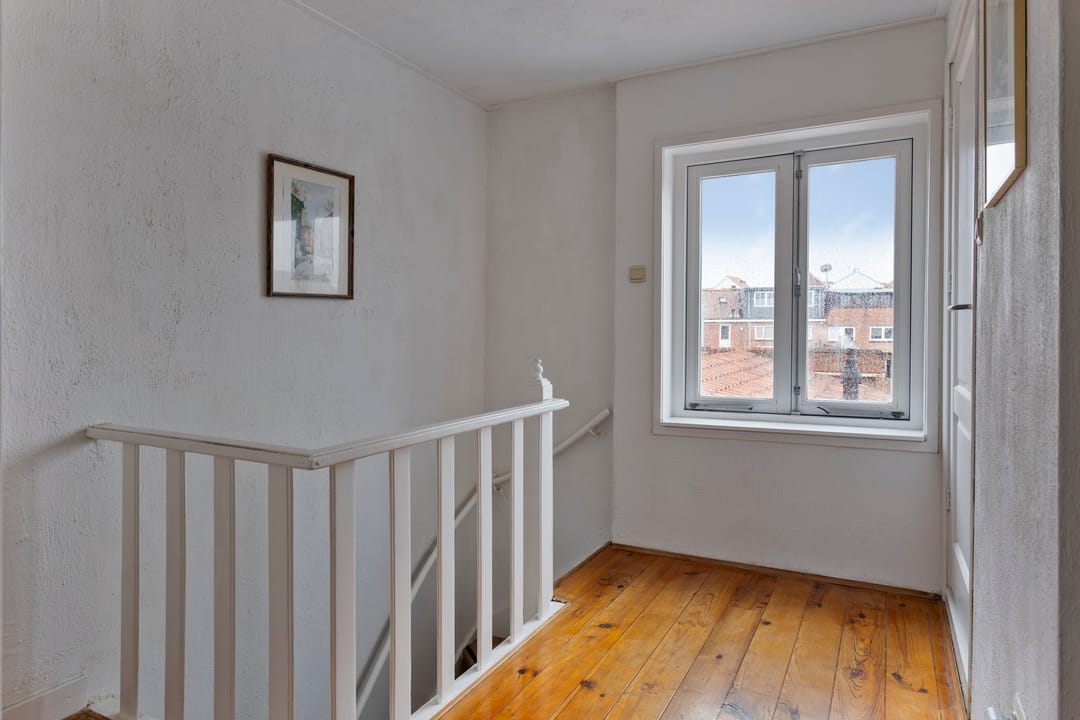 Foto 13 van 2e Verbindingsstraat 6