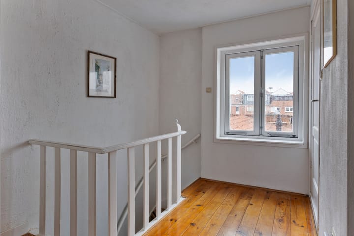 Foto 13 van 2e Verbindingsstraat 6