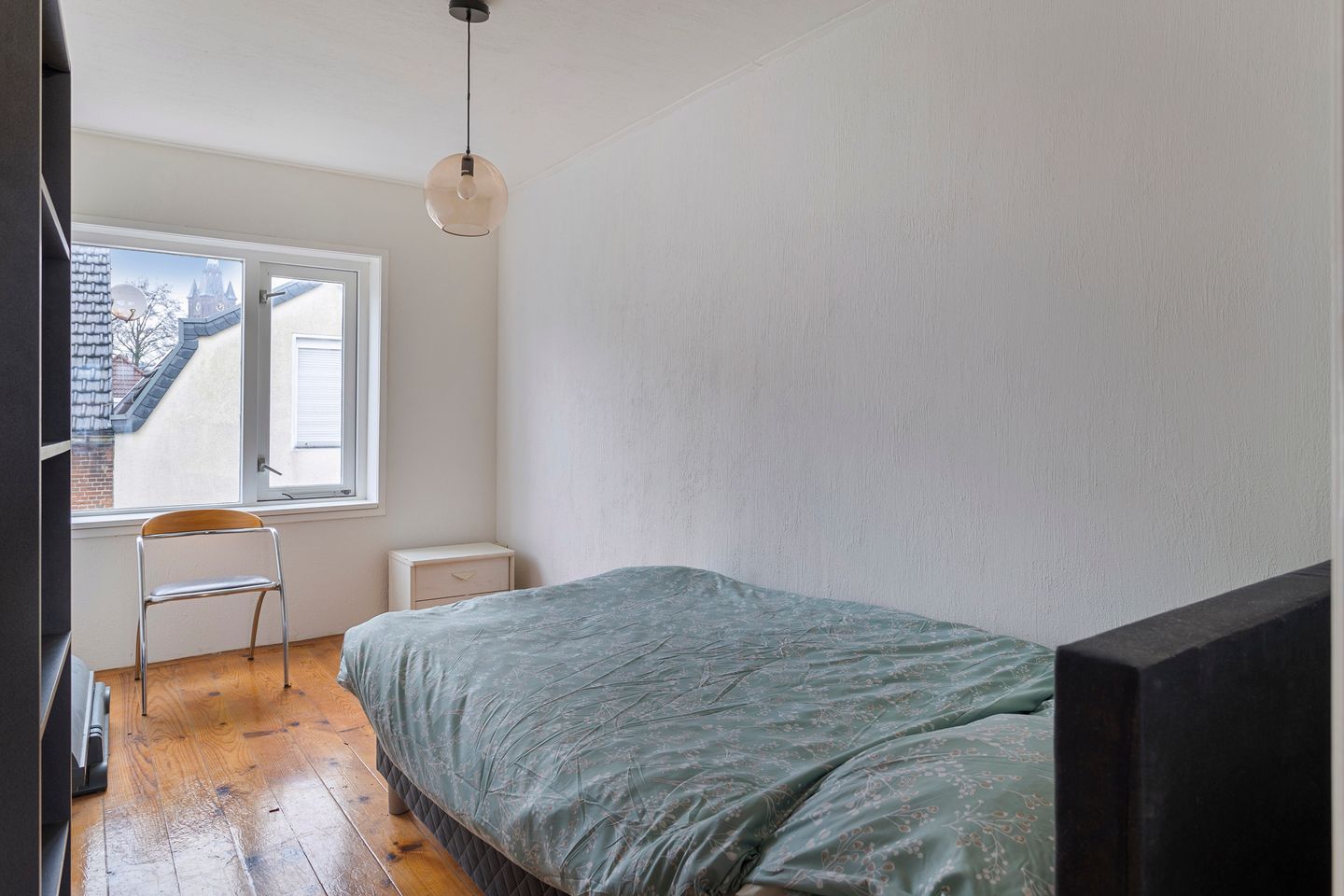 Foto 14 van 2e Verbindingsstraat 6