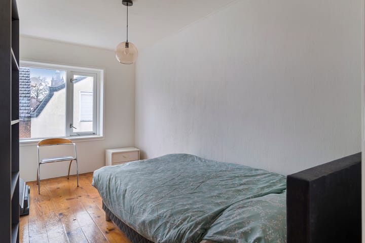 Foto 14 van 2e Verbindingsstraat 6