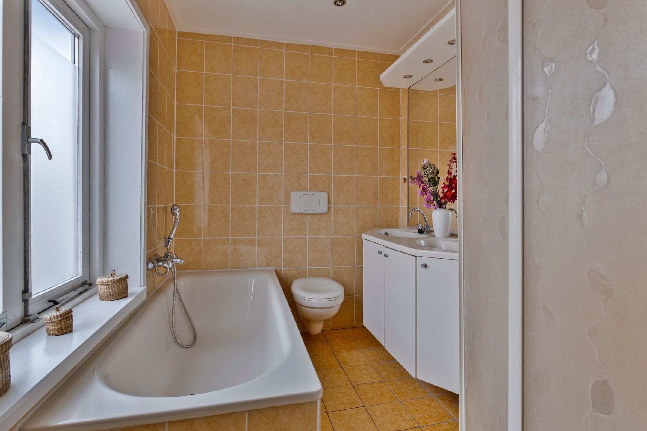 Foto 15 van 2e Verbindingsstraat 6