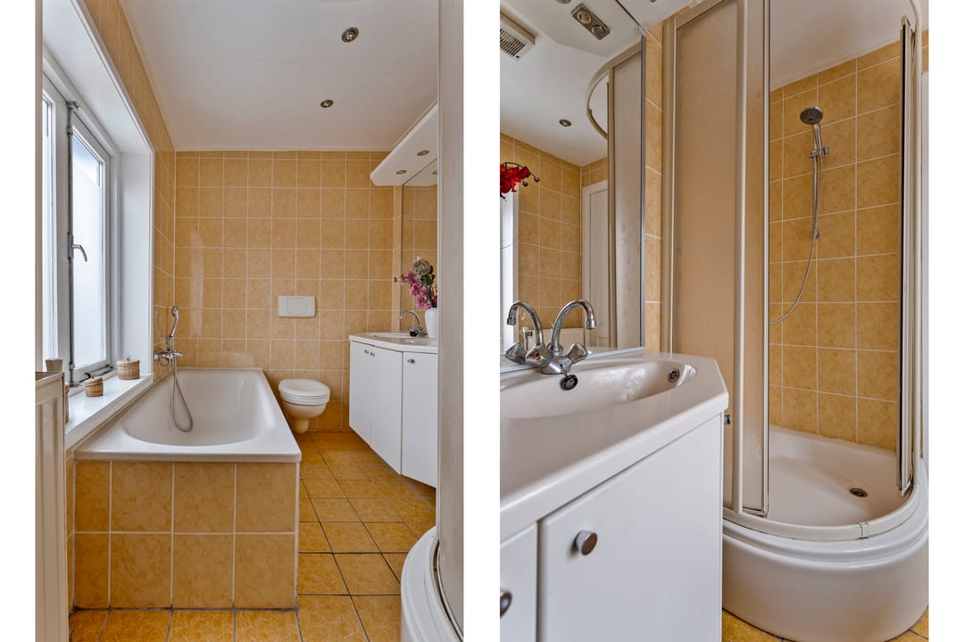 Foto 16 van 2e Verbindingsstraat 6