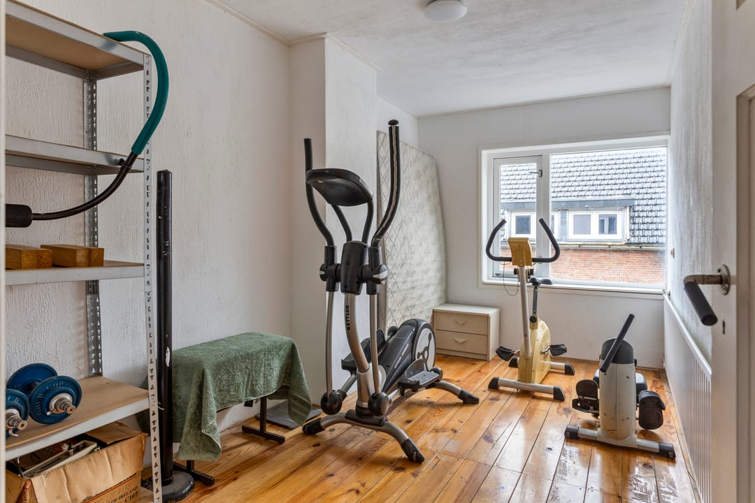 Foto 17 van 2e Verbindingsstraat 6