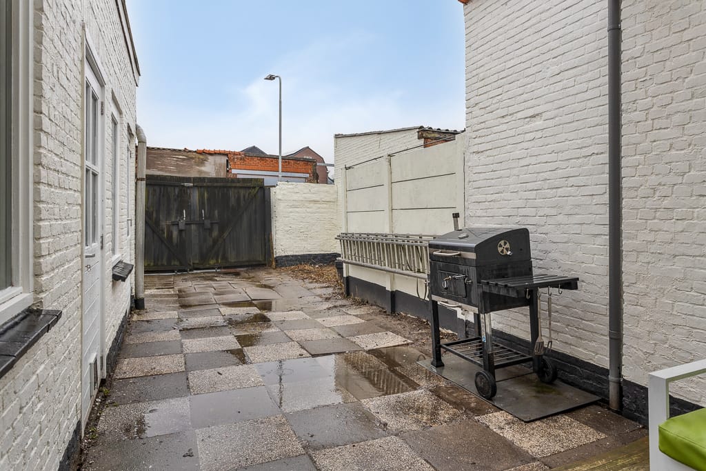 Foto 18 van 2e Verbindingsstraat 6