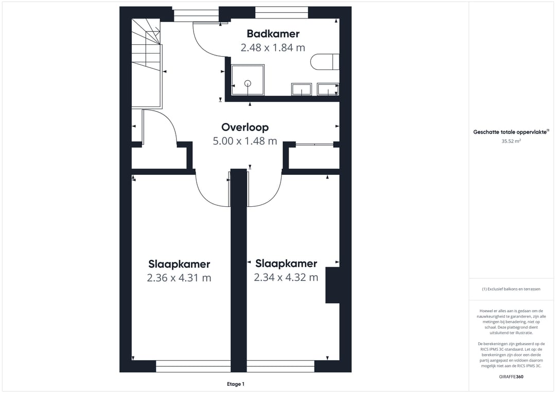 Foto 22 van 2e Verbindingsstraat 6