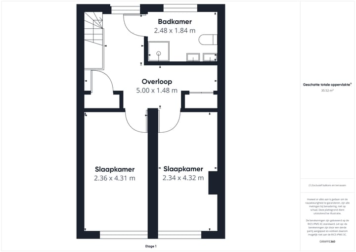 Foto 22 van 2e Verbindingsstraat 6
