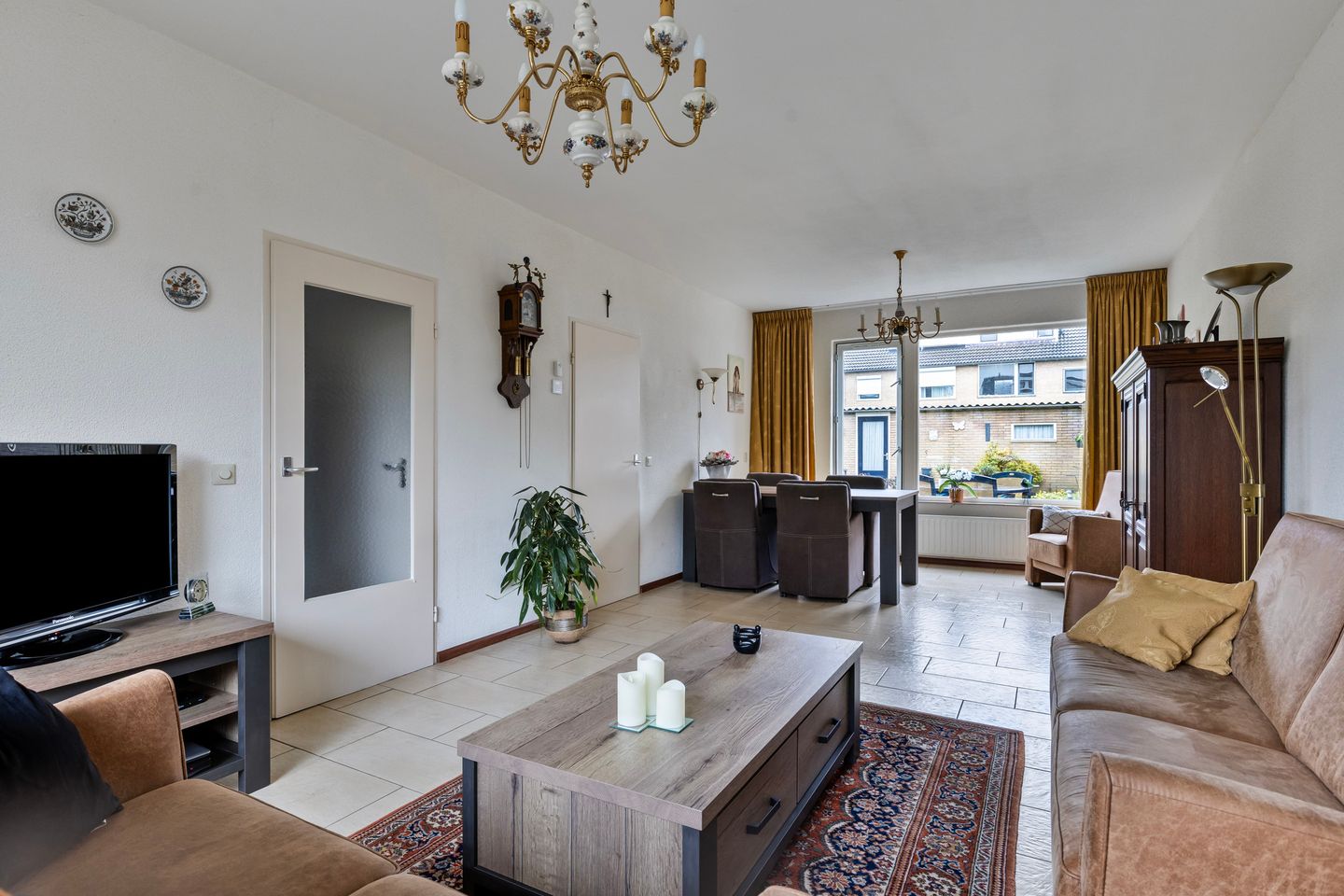 Foto 5 van Doormanlaan 56