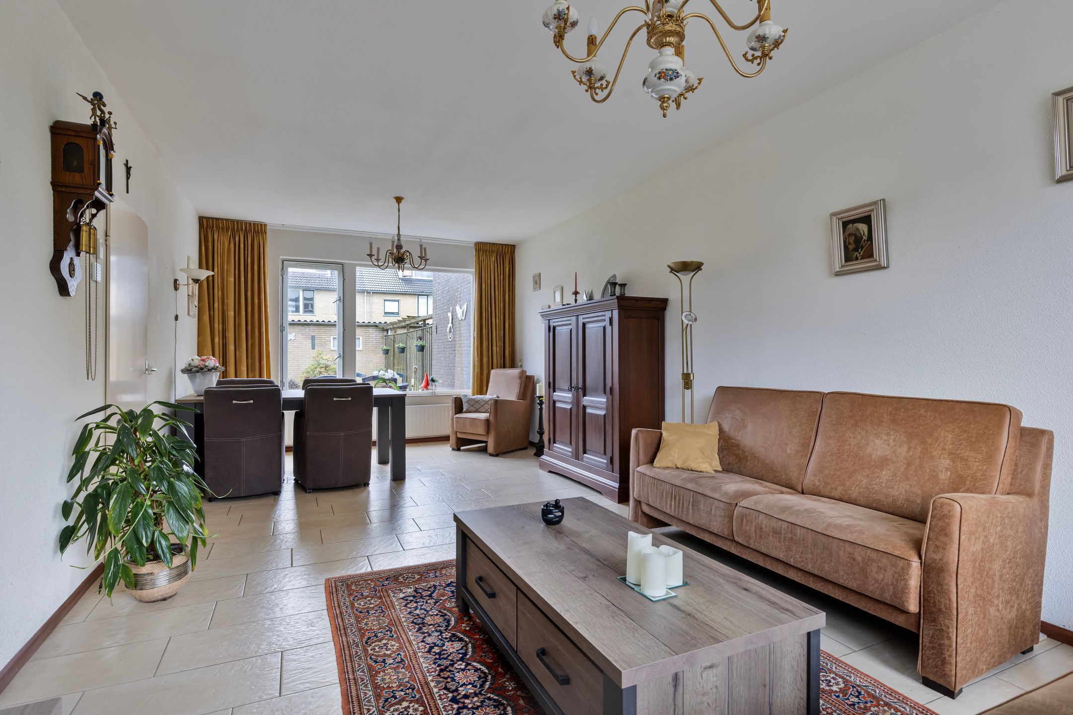 Foto 6 van Doormanlaan 56