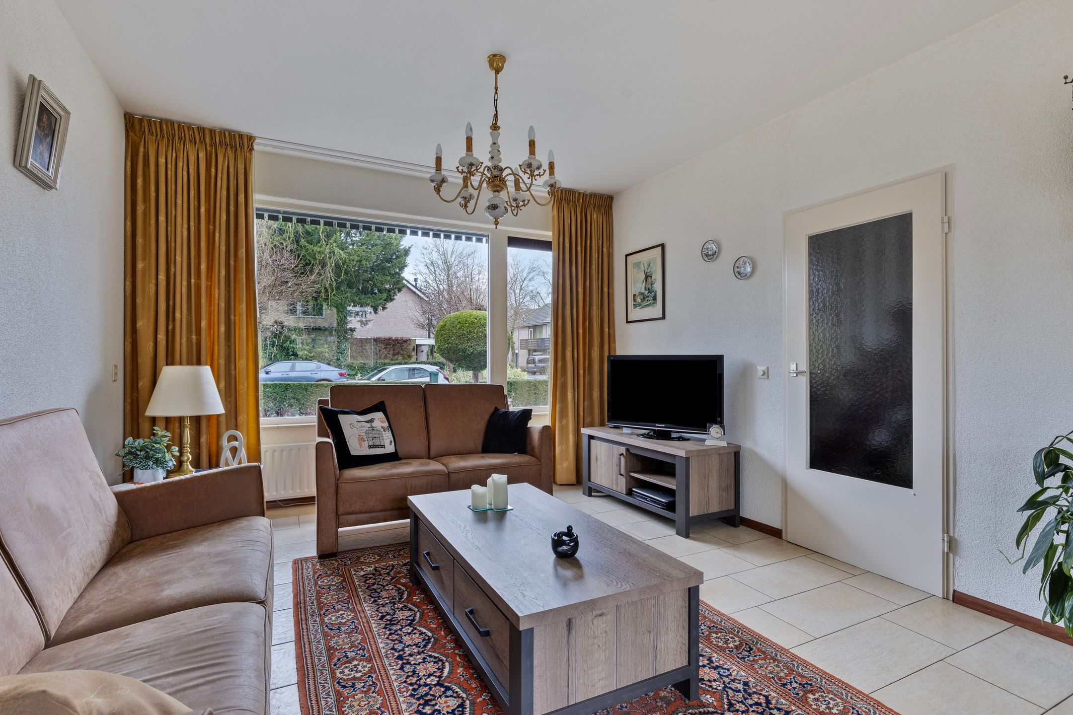 Foto 9 van Doormanlaan 56