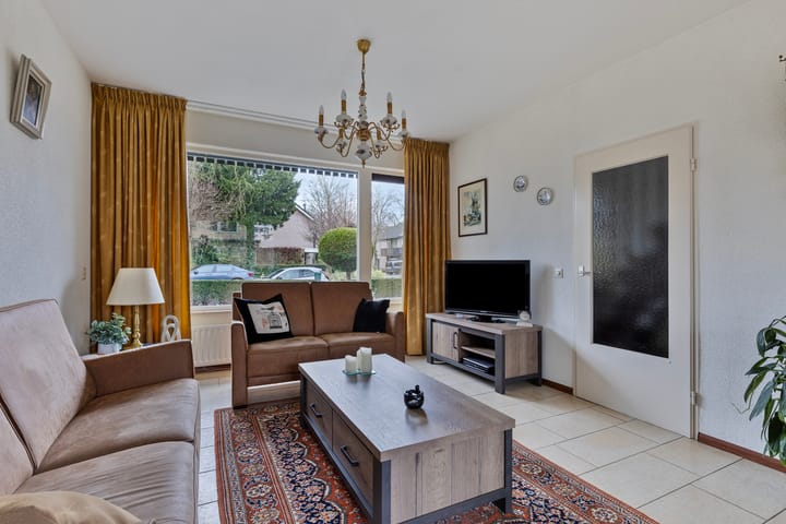 Photo 9 of Doormanlaan 56