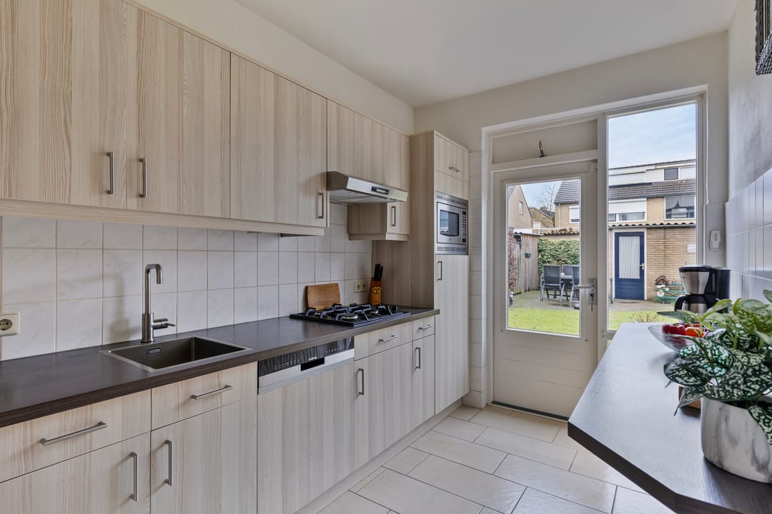 Foto 11 van Doormanlaan 56