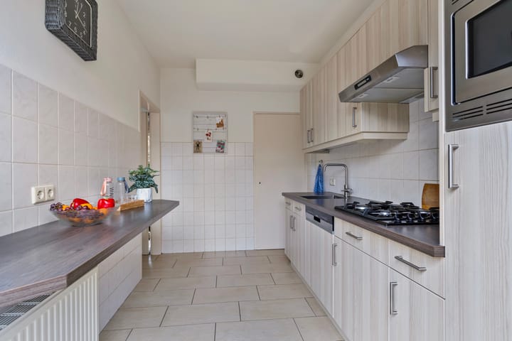 Photo 13 of Doormanlaan 56