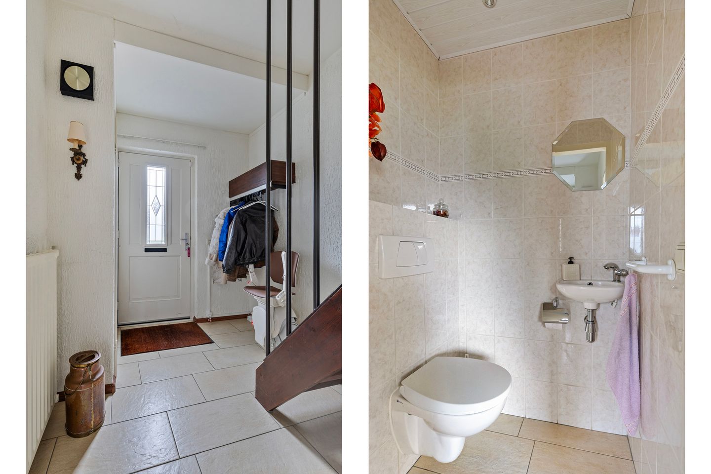 Foto 14 van Doormanlaan 56