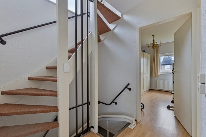 Photo 15 of Doormanlaan 56