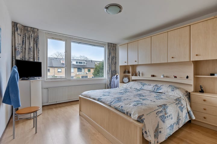 Photo 16 of Doormanlaan 56