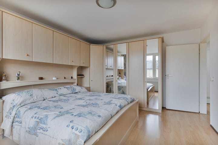 Photo 17 of Doormanlaan 56