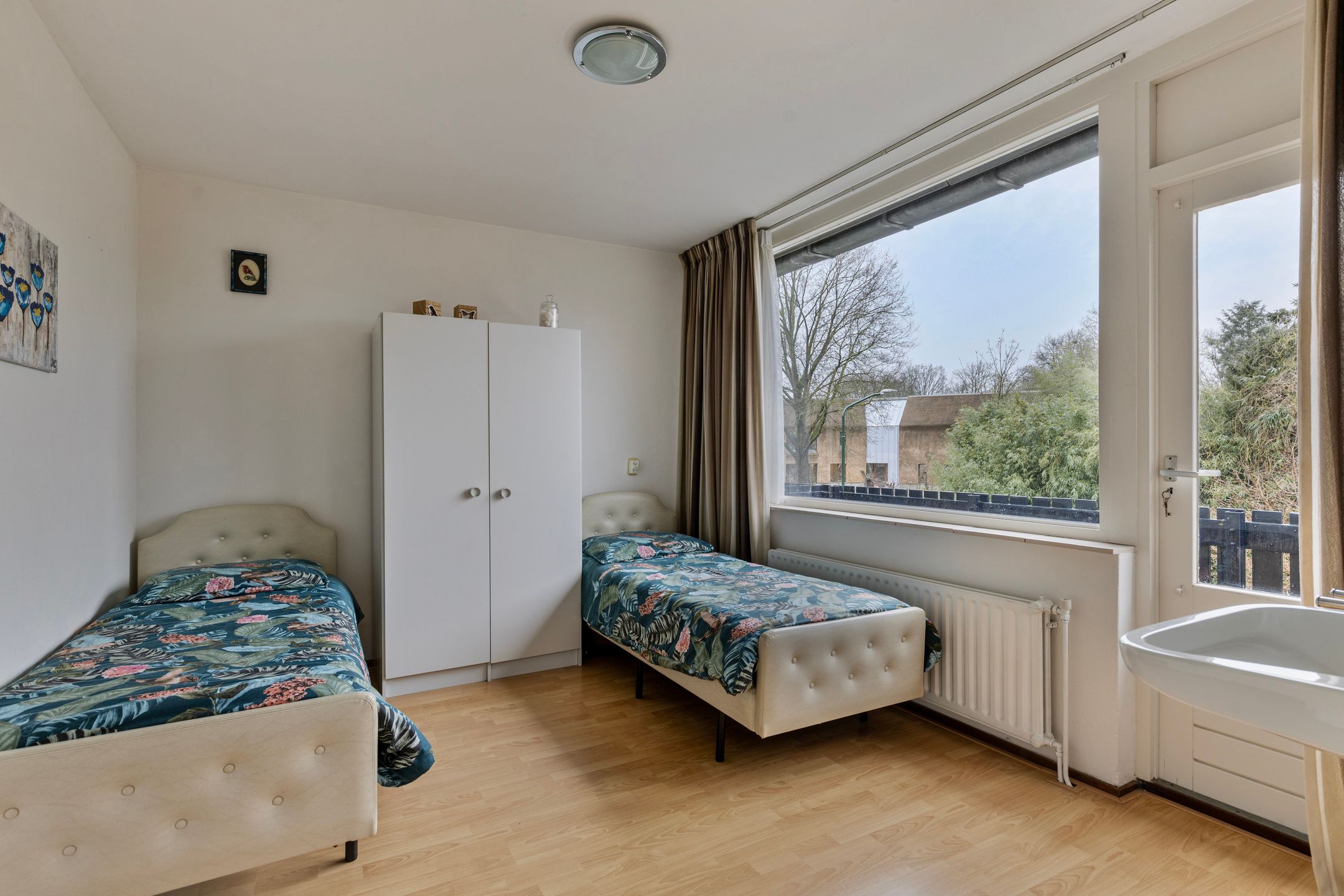 Foto 18 van Doormanlaan 56