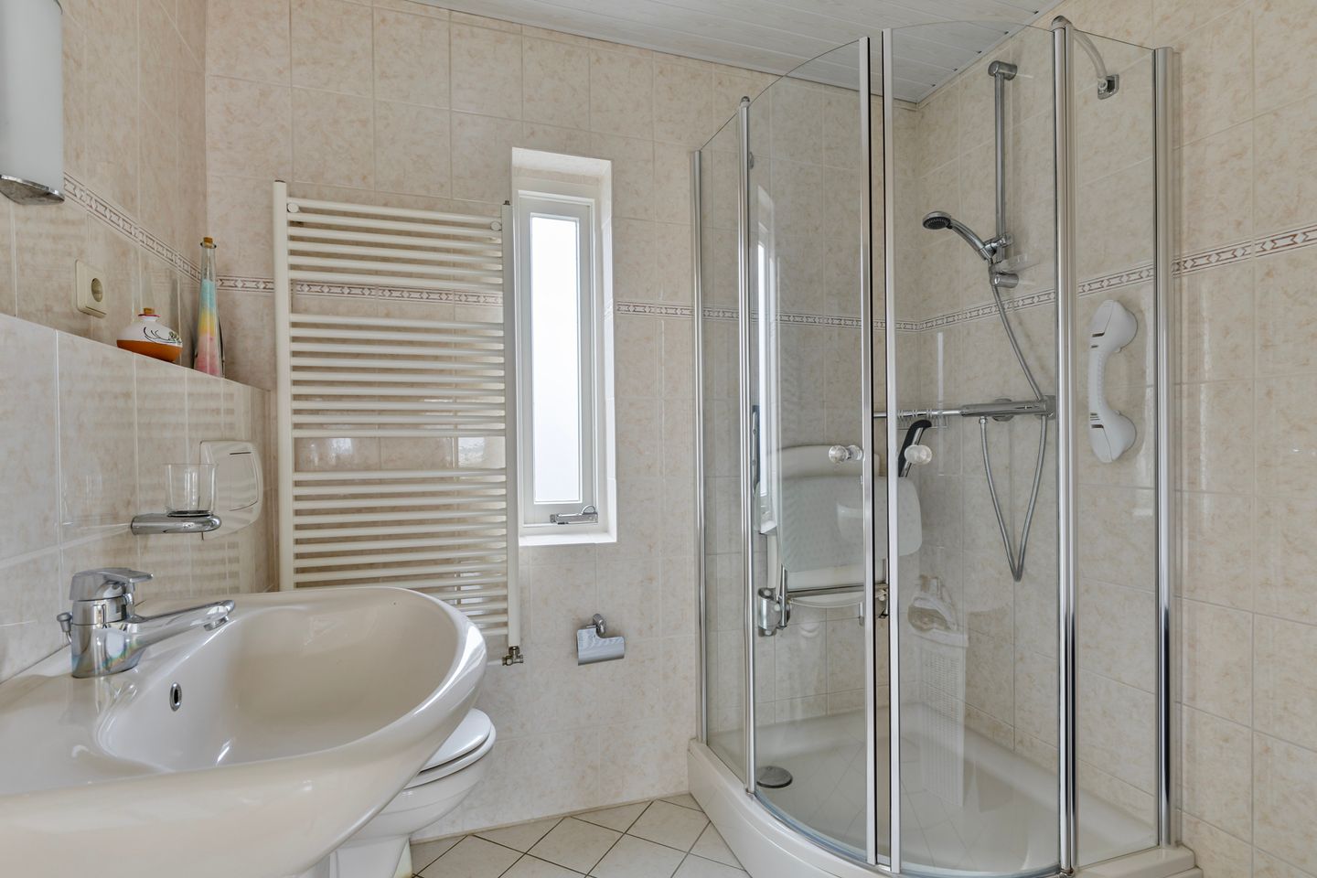 Foto 20 van Doormanlaan 56