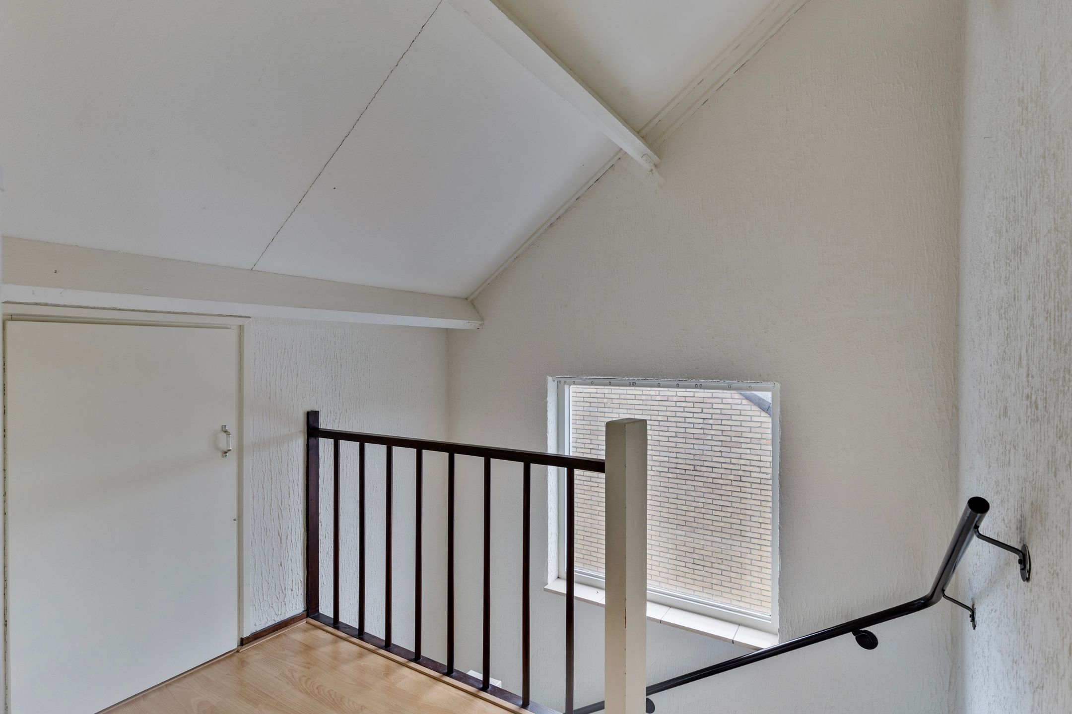 Foto 21 van Doormanlaan 56