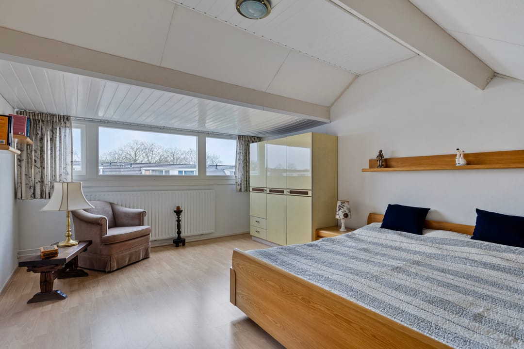 Foto 22 van Doormanlaan 56